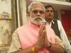 बिहार की इस सीट से चुनाव लड़ रहे हैं पीएम मोदी के 'हमशक्ल' अभिनंदन पाठक