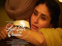 Aamir Khan- Kareena Kapoor Khan की अपकमिंग फिल्म ‘लाल सिंह चड्ढा’ की शूटिंग हुई पूरी, फोटो शेयर कर दी जानकारी