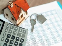 Home Loan Tax Benefits : होम लोन लेकर भी पा सकते हैं इनकम टैक्स में छूट, ऐसे बचा सकते हैं मेहनत की कमाई