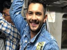 आदित्य नारायण ने कहा- लॉकडाउन में खत्म हुई सेविंग, काम शुरू नहीं किया तो बेचनी पड़ेगी बाइक