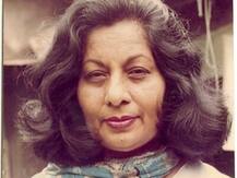 कॉस्ट्यूम डिजाइनर और भारत की पहली ऑस्कर विजेता भानु अथैया का निधन