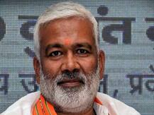 UP BY Election 2020: स्वतंत्र देव सिंह ने किया बुलंदशहर का दौरा, बोले- यूपी में कानून का राज है