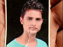 PUBG गेम खेलने से मना करने पर बेटे ने पिता की गर्दन रेतने के बाद रेती खुद की भी गर्दन, दोनों घायल अस्पताल में भर्ती