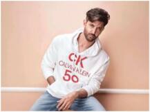 इन बॉलीवुड अभिनेताओं ने पर्दे पर निभाया राजा-महाराजाओं का किरदार, कुछ रहे हिट तो कुछ हुए फ्लॉप