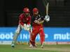 IPL 2020: RCB के कप्तान विराट कोहली ने बयां किया अपना एक और दर्द, बोले- अब इसकी आदत हो गई