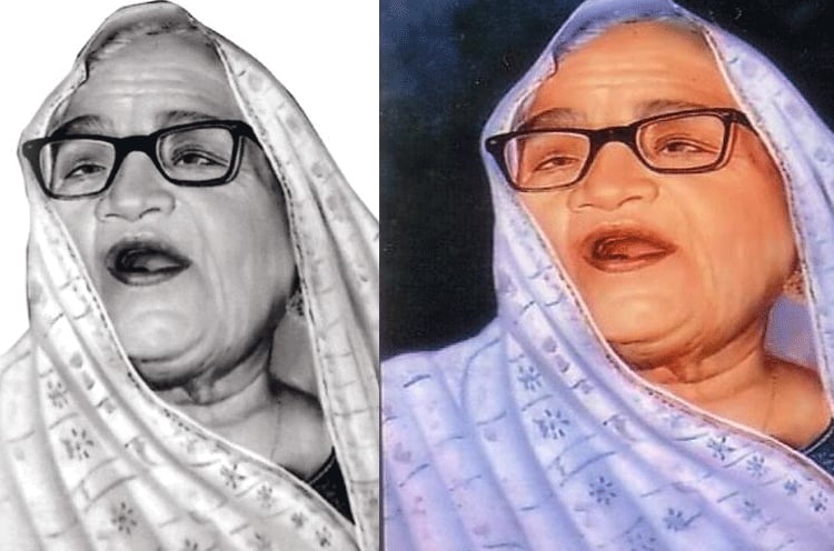 Kesariya Balam know how this song became the identity of Rajasthan? केसरिया बालम : जानें कैसे ये गाना बना राजस्थान की पहचान?