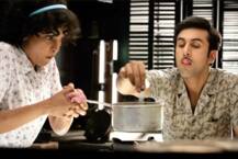 'तेरे नाम से शुरू, तेरे नाम पर ख़त्म' ये हैं बॉलीवुड की बेहतरीन रोमांटिक फिल्में