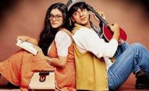 'तेरे नाम से शुरू, तेरे नाम पर ख़त्म' ये हैं बॉलीवुड की बेहतरीन रोमांटिक फिल्में