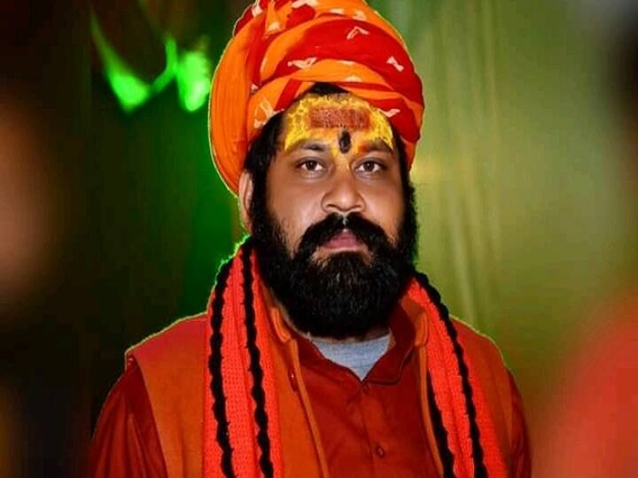 अयोध्या: कुंभ मेले को लेकर दिए उदित राज के बयान पर भड़के साधु-संत, जानिए क्या कहा है