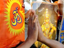 आज से खोला जाएगा सबरीमाला मंदिर, 250 लोगों को ही मिलेगी एंट्री- पढ़ें कोरोना गाइडलाइन्स