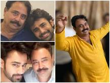 'ब्रह्मराक्षस 2' के एक्टर पर्ल वी पुरी पर टूटा दुखों का पहाड़, हार्ट अटैक से हुई पिता की मौत