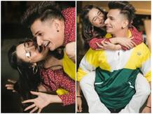 बिग बॉस विनर प्रिंस नरूला और उनकी पत्नी युविका चौधरी अस्पताल में भर्ती, जानिए किस वायरस से हुए संक्रमित