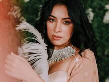 Bigg Boss 14: शादी को लेकर सारा गुरपाल का बड़ा खुलासा- पति तुषार कुमार की इस हरकत के कारण हुआ ये हाल