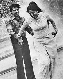 Birthday Special: हेमा मालिनी से शादी रचाने जा रहे थे जितेंद्र, धर्मेंद्र ने इस तरह रुकवाई थी शादी