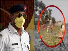 देश में कल कोरोना से मरे 895 मरीज, बलिया गोलीकांड में  33 के खिलाफ केस दर्ज | सुबह की बड़ी खबरें