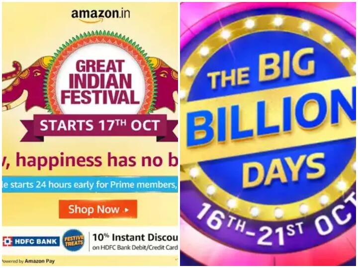 फ्लिपकार्ट और अमेजन पर ये हैं टॉप 5 स्मार्टफोन डील, जानिए किस पर मिल रहा फायदे का सौदा These are the top 5 smartphone deals on Flipkart and Amazon know what offers फ्लिपकार्ट और अमेजन पर ये हैं टॉप 5 स्मार्टफोन डील, जानिए किस पर मिल रहा फायदे का सौदा