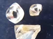 देश में सबसे ज्यादा हीरे का उत्पादन किस राज्य में होता है? अगर जवाब गुजरात है तो आप ग़लत हैं