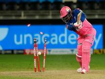 16 साल पहले पिता के खिलाफ की थी बल्लेबाजी, अब बेटे के साथ की बल्लेबाजी, इस खिलाड़ी का IPL इतिहास में दर्ज हुआ नाम