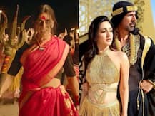 Laxmmi Bomb के डायरेक्टर बोले- ट्रांसजेंडर समुदाय का मुद्दा उठाना चाहता था, लव जिहाद को लेकर छिड़ा है विवाद