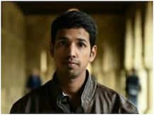 IAS Success Story: IIT ग्रेजुएट लविश ने पहली बार में पास की UPSC परीक्षा और बन गए IAS, कैसे? जानें यहां