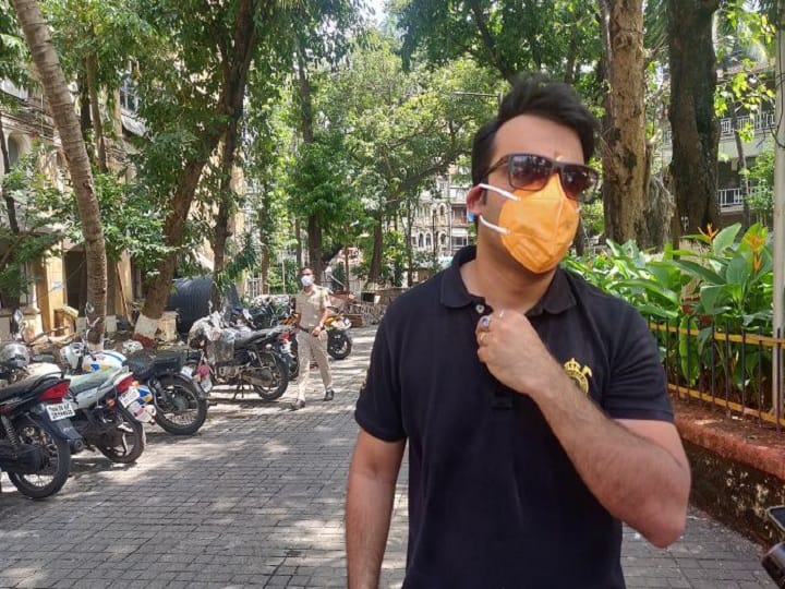 री-रिलीज हुई मोदी की बायोपिक फिल्म, प्रोड्यूसर को घर की महिलाओं के साथ गैंगरेप की मिल रही धमकिया