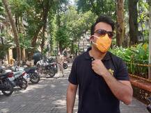 री-रिलीज हुई मोदी की बायोपिक फिल्म, प्रोड्यूसर को घर की महिलाओं के साथ गैंगरेप की मिल रही धमकिया