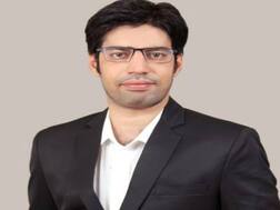 सुशांत राजपूत और दिशा सालियान की मौत पर झूठी बातें फैलाने वाले दिल्ली के एडवोकेट को मुंबई पुलिस ने किया अरेस्ट