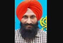 पंजाब: शौर्य चक्र विजेता रहे बलविंदर सिंह की हत्या, आतंकियों से कई बार कर चुके थे मुकाबला