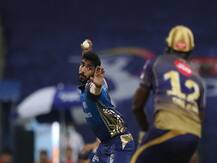 IPL 2020 MI vs KKR Live Streaming: जानें कब, कहां और कैसे देखें मुंबई-कोलकाता मैच की लाइव स्ट्रीमिंग और टेलिकास्ट