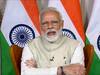 बेटियों की शादी की उचित आयु क्या हो? पीएम मोदी ने कही ये बात