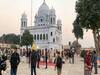 पाकिस्तान: करतारपुर कॉरिडोर खोलने पर अदालत ने इमरान सरकार पर उठाए सवाल