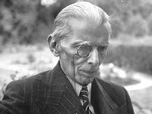 बिहार के जाले में निकला जिन्ना का जिन्न! क्या एक टिकट कांग्रेस को सभी सीटों पर महंगा पड़ेगा?