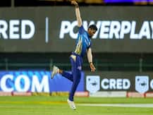 MI vs KKR: सूर्यकुमार यादव के कैच को देखकर हैरान रह गए ट्रेंट बोल्ट, देखें वायरल वीडियो