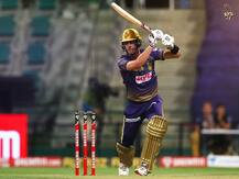 MI vs KKR: कोलकाता ने मुंबई को दिया 149 रनों का लक्ष्य, पैट कमिंस ने जड़ी टी20 क्रिकेट की अपनी पहली फिफ्टी