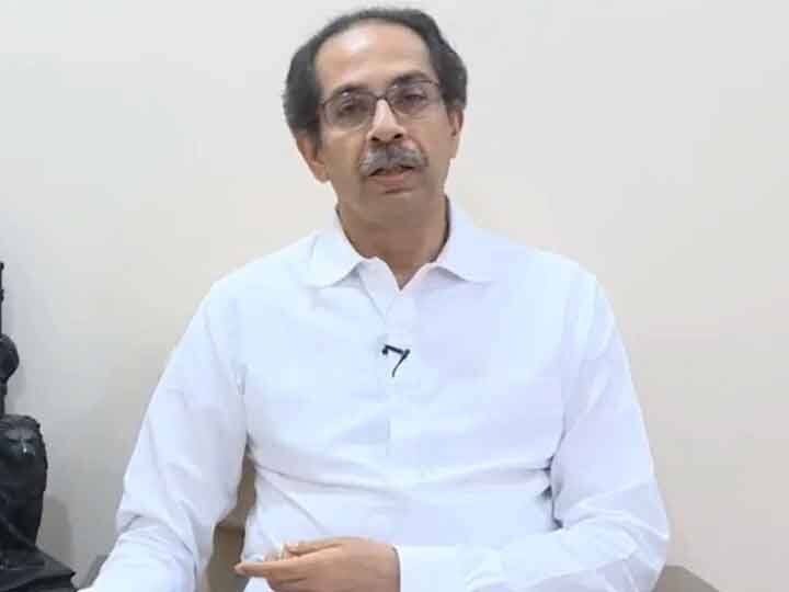 बॉलीवुड को लेकर बीजेपी-शिवसेना आमने-सामने, मुख्यमंत्री उद्धव ठाकरे ने दिया यह बड़ा बयान