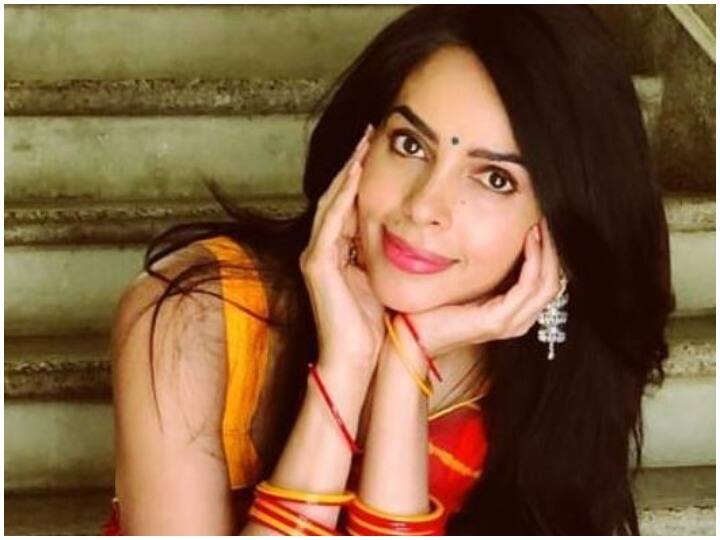 Mallika Sherawat Statement after gets trolled मल्लिका शेरावत ने किया बड़ा खुलासा, कहा- कॉम्प्रोमाइज नहीं करने पर नहीं मिला काम