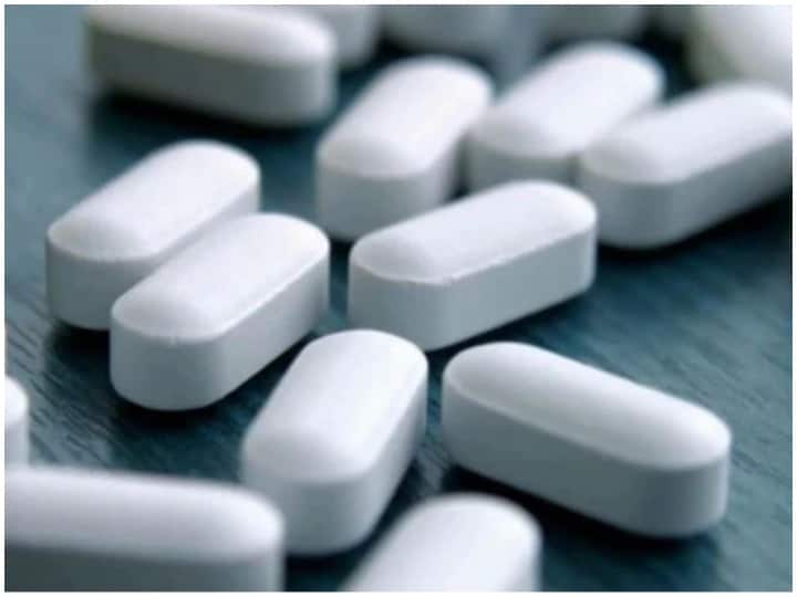 Coronavirus: क्या Vitamin D वास्तव में खतरनाक कोविड-19 बीमारी से हमारी सुरक्षा कर सकता है? Coronavirus: Can vitamin D really give us complete protection against deadly disease? Coronavirus: क्या Vitamin D वास्तव में खतरनाक कोविड-19 बीमारी से हमारी सुरक्षा कर सकता है?