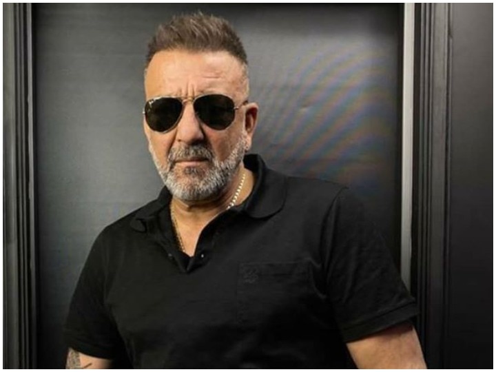 आखिर क्यों मना किया था Sanjay Dutt ने Amitabh Bachchan के साथ काम करने से, जानिए Why did Sanjay Dutt refuse to work with Amitabh Bachchan आखिर क्यों मना किया था Sanjay Dutt ने Amitabh Bachchan के साथ काम करने से, जानिए
