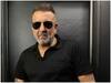 आखिर क्यों मना किया था Sanjay Dutt ने Amitabh Bachchan के साथ काम करने से, जानिए