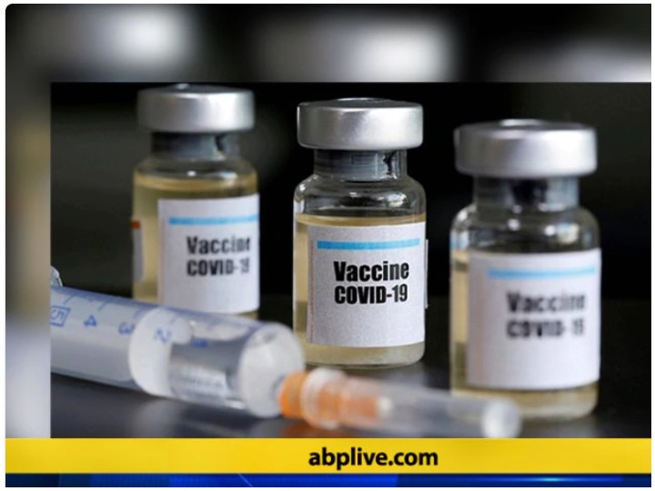 Covid-19 Vaccine: Dr. Reddy's Laboratories given nod for permission of Sputnik human trial Covid-19 Vaccine: क्या देश में होगा रूस की वैक्सीन का मानव परीक्षण? डॉ रेड्डीज को अनुमति देने की सिफारिश