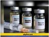 Covid-19 Vaccine: क्या देश में होगा रूस की वैक्सीन का मानव परीक्षण? डॉ रेड्डीज को अनुमति देने की सिफारिश