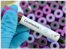 Corona: 5 मिनट में संक्रमण का पता बतानेवाली रेपिड एंटीजेन टेस्ट किट विकसित, ऑक्सफोर्ड के वैज्ञानिकों का दावा