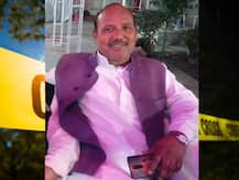 फिरोजाबाद: टुंडला विधानसभा उपचुनाव से पहले बीजेपी नेता की गोली मारकर हत्या, समर्थकों ने लगाया जाम