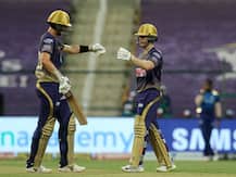 IPL 2020: हार के बाद KKR के कप्तान मोर्गन ने तोड़ी चुप्पी, इन पर फोड़ा सारा ठिकरा