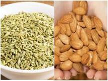 Pregnancy Foods: गर्भवती महिलाओं के लिए क्या हो सकते हैं सुपर फूड? बच्चे की खातिर भी जानना है जरूरी