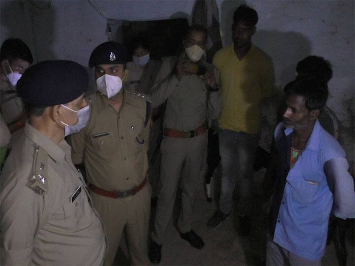 जालौन: दो दिव्यांग बच्चों की हत्या कर कलयुगी मां ने उठाया ये खौफनाक कदम, जानें पूरा मामला