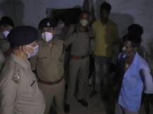 जालौन: दो दिव्यांग बच्चों की हत्या कर कलयुगी मां ने उठाया ये खौफनाक कदम, जानें पूरा मामला