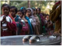 1990 से भारत के लोगों की उम्र में दस साल का इजाफा, लांसेट पत्रिका ने राज्यों के बीच गहरी असमानता की खोली पोल