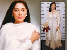 फिल्मों में आने के लिए सिमी ग्रेवाल ने की थी भूख हड़ताल, हमेशा सफेद कपड़े पहनने की ये है वजह