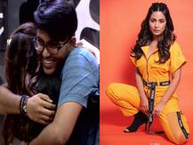 बिग बॉस 14: म्यूजिक कॉन्सर्ट में निक्की ने किया जान को किस, हिना को आई ब्वॉयफ्रेंड की याद